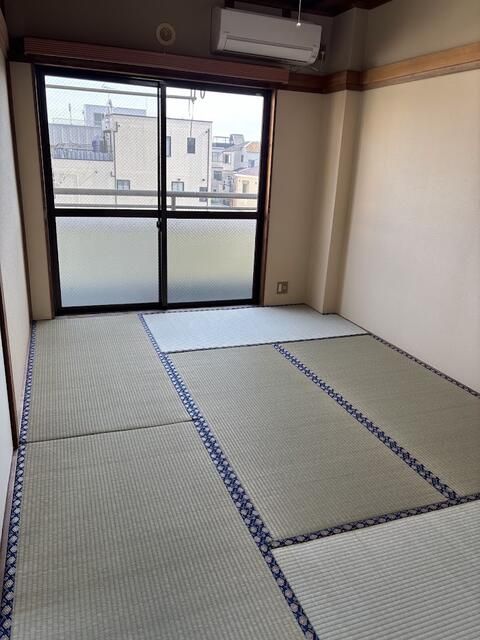 メゾン南小岩 その他4