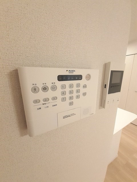 パーチェMT その他2