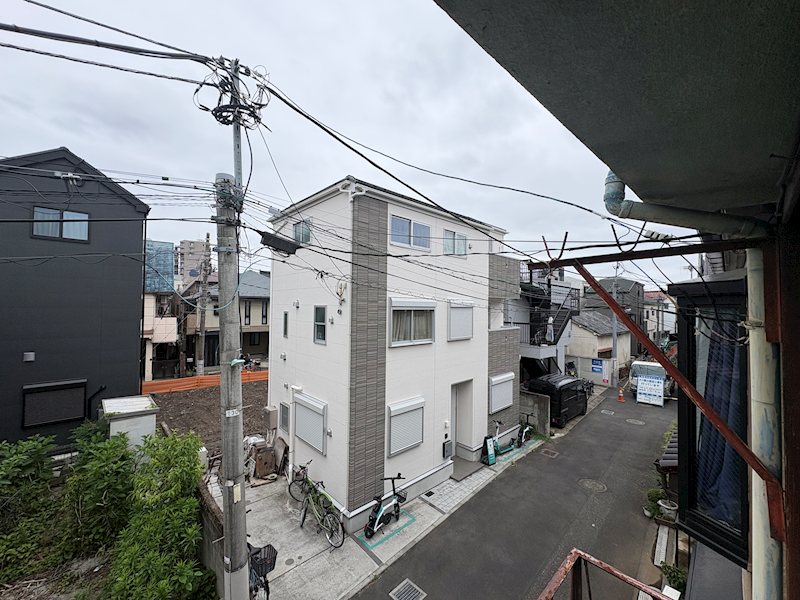 その他2