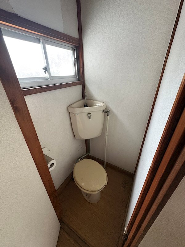 その他3