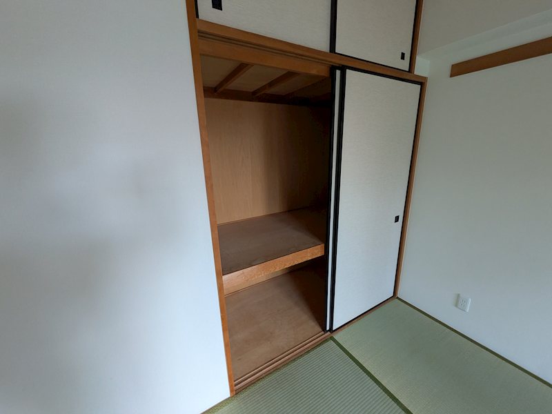 ロイヤルプラザ浅草 その他3