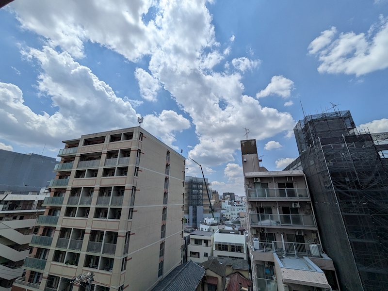 ロイヤルプラザ浅草 その他6