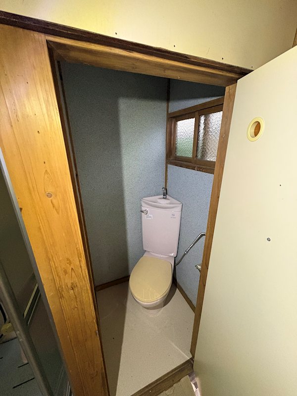 その他2