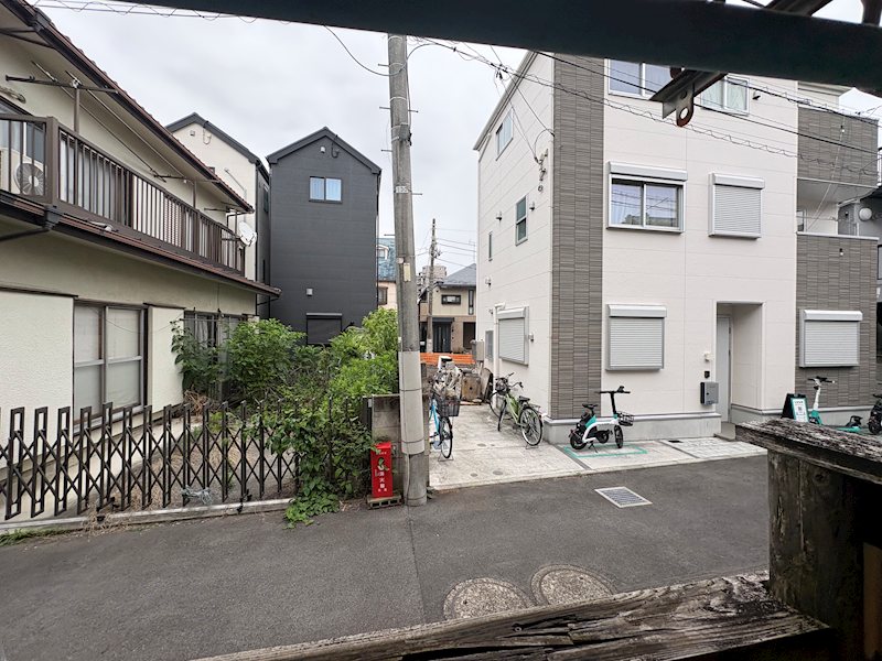 その他3