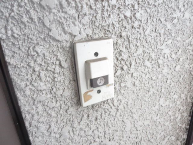 栄荘 その他2