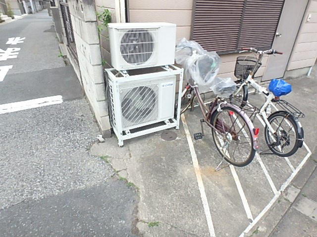 栄荘 その他3