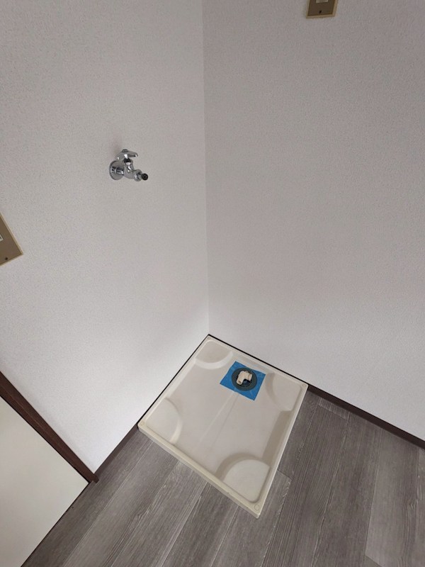 栄荘 その他7