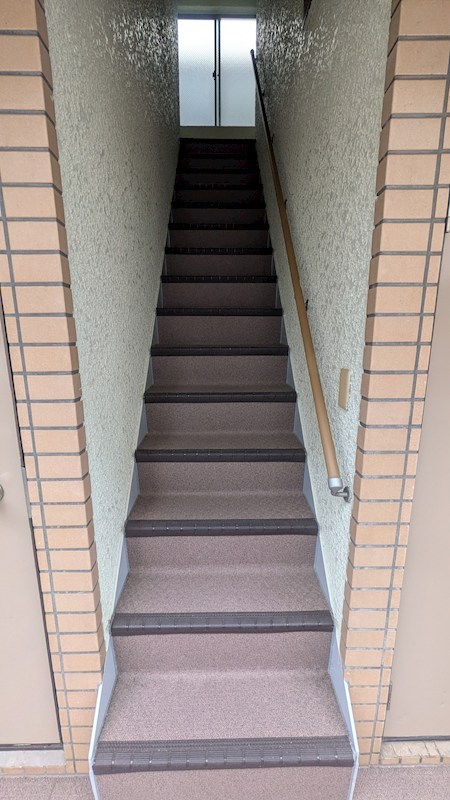 栄荘 その他12