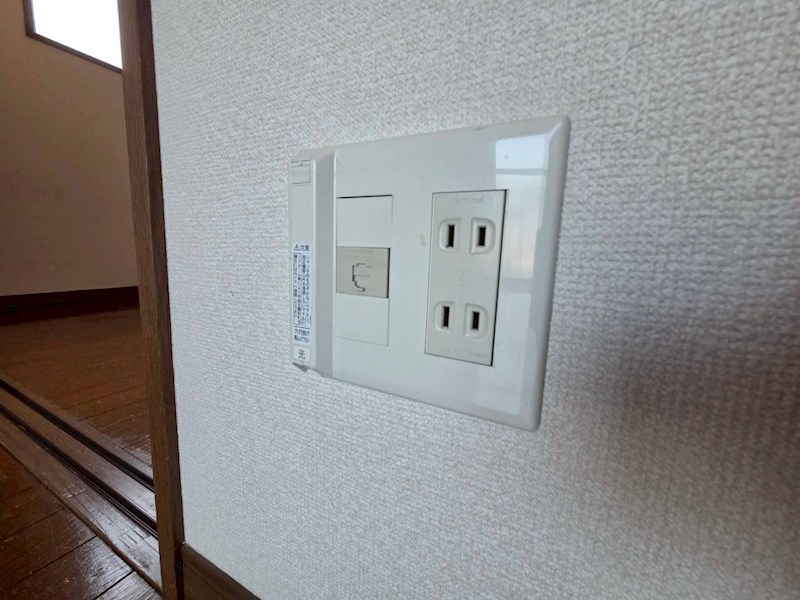 ヴェルジェ扇 その他7