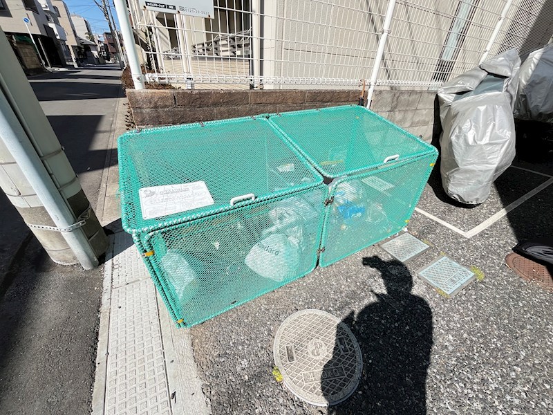 その他6