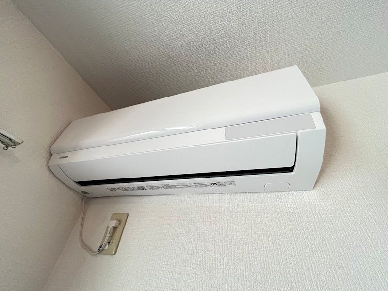 その他7