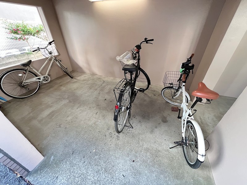 その他8