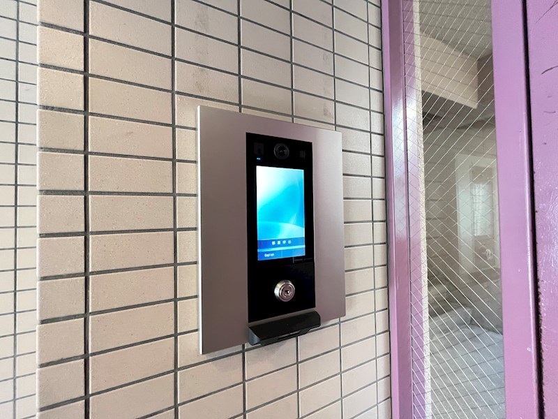 その他13