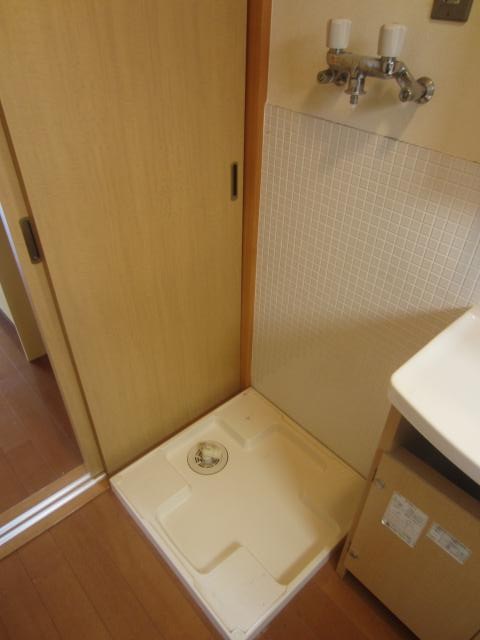 ティラージュ その他8
