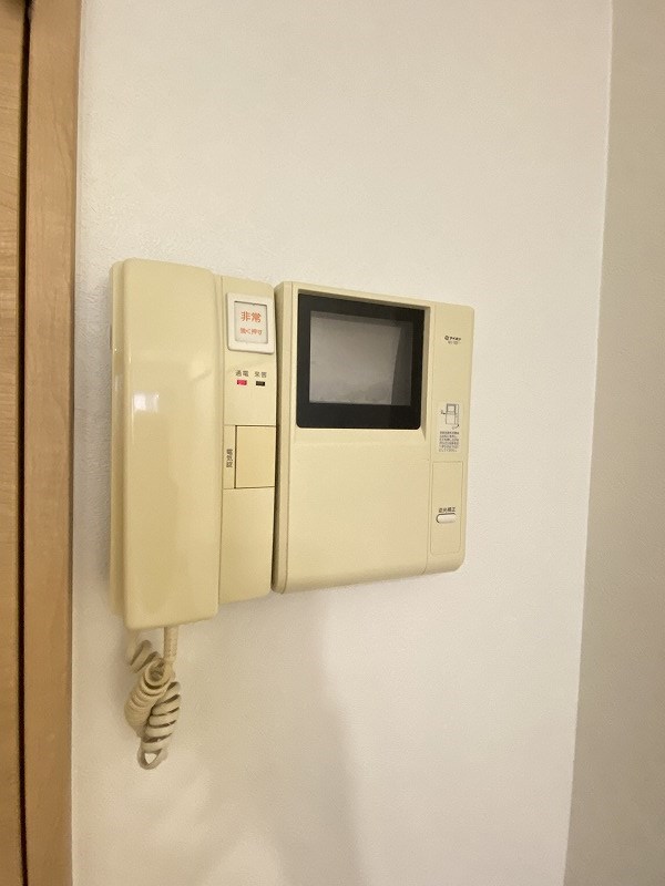 ブルーメ その他4