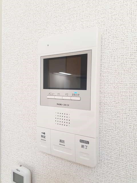 MARUJYUハウス その他1