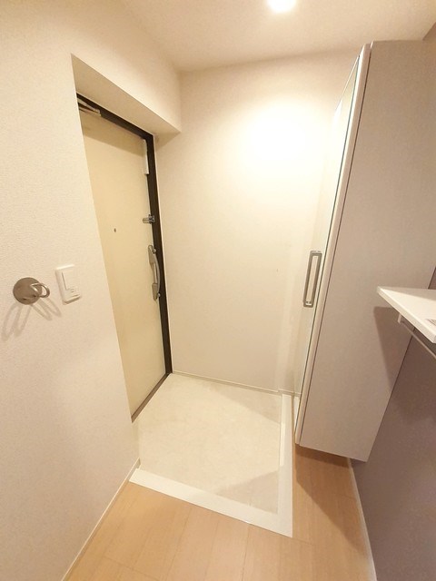MARUJYUハウス その他3