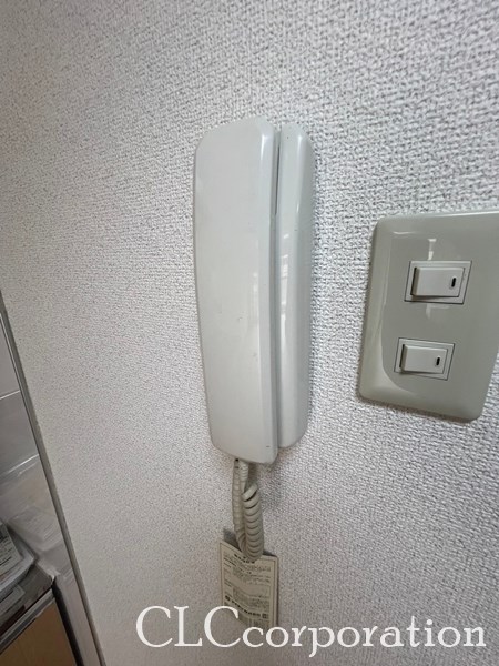 矢野第３ビル  その他1