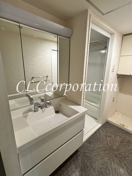 ファミリータウン東陽３号棟（Ｉ棟） その他4