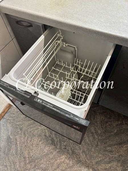 ファミリータウン東陽３号棟（Ｉ棟） その他5