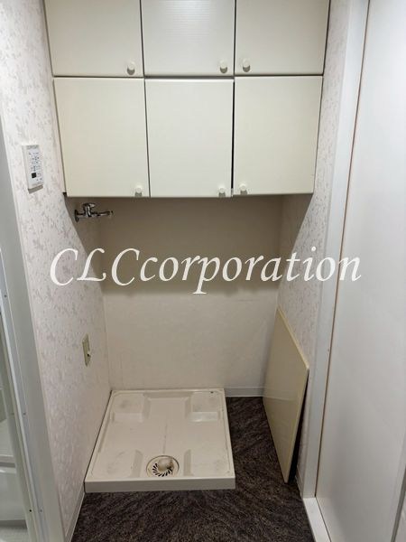 ファミリータウン東陽３号棟（Ｉ棟） その他10