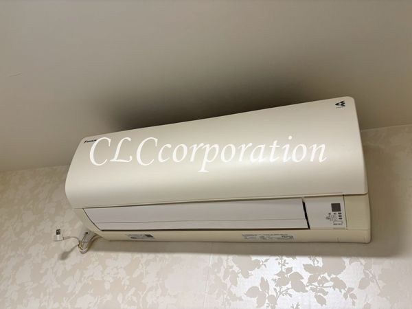 ファミリータウン東陽３号棟（Ｉ棟） その他13
