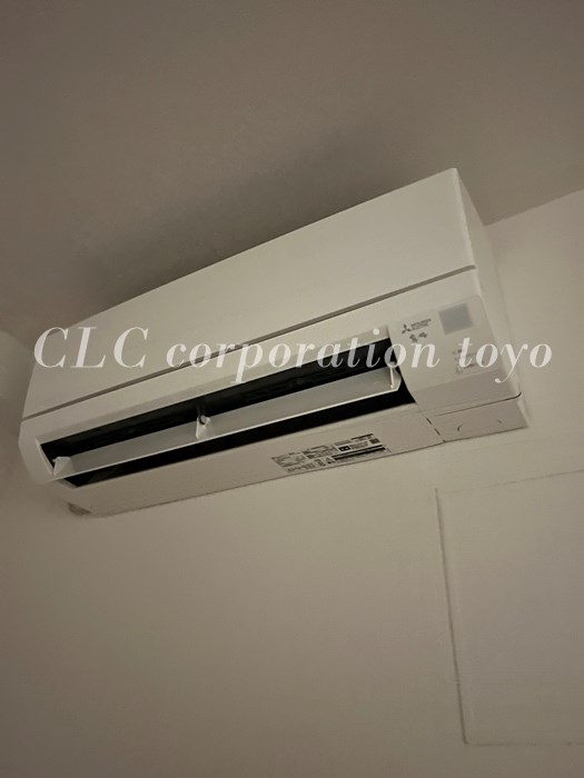 リビオメゾン南砂町  その他11