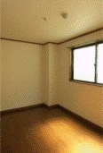 エスケイマンション リビング