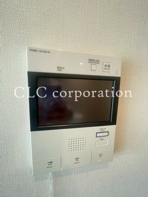 リビオメゾン南砂町  その他7