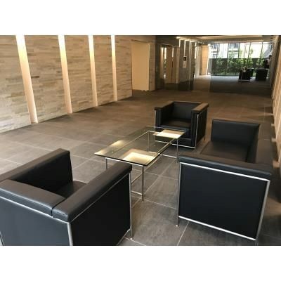 プレノ清澄庭園 その他2