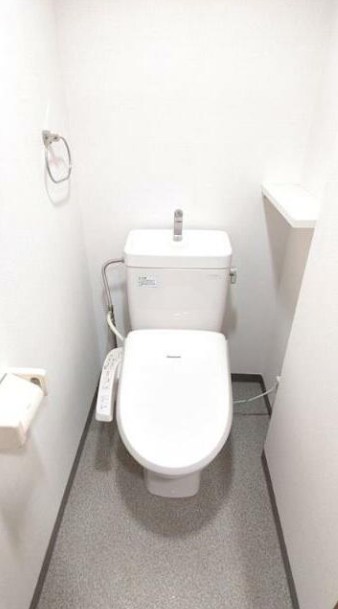 ドミール葛西 その他1