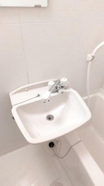 ドミール葛西 その他2
