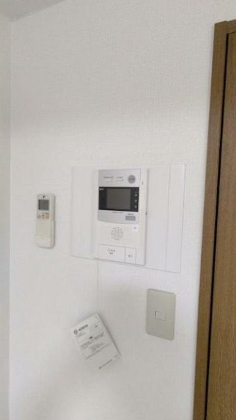 ドミール葛西 その他4