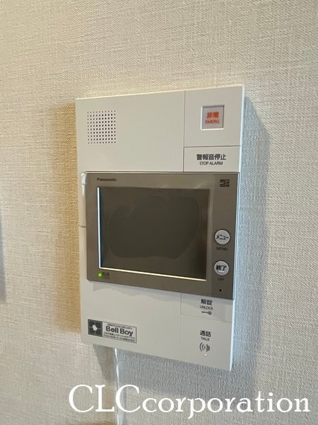 パークホームズ東陽町 その他1