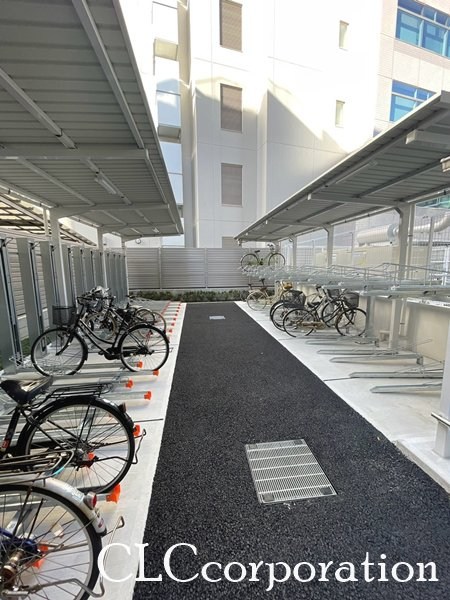 パークホームズ東陽町 その他13