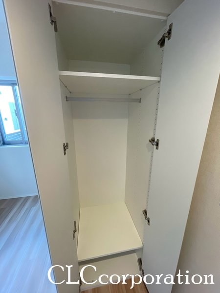 パークホームズ東陽町 その他15