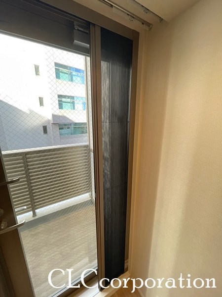 パークホームズ東陽町 その他16