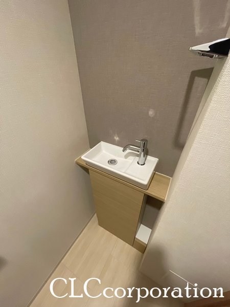 パークホームズ東陽町 その他22