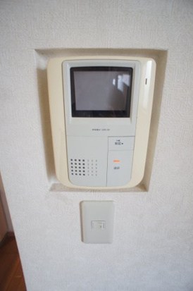リバティ青戸 その他1