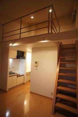 リバティ青戸 その他5