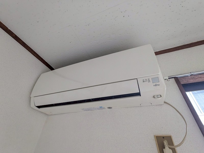 栄荘 その他4