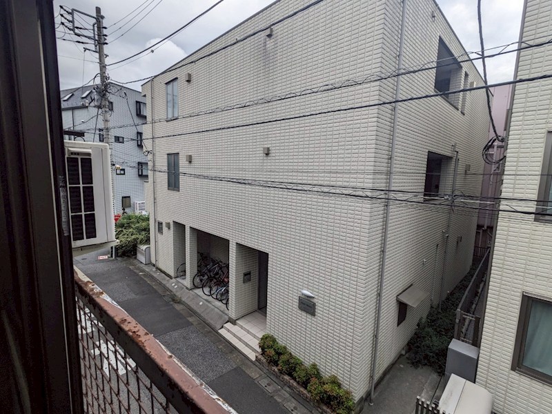 栄荘 その他5