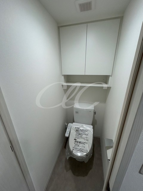 ブライズ亀有 その他1