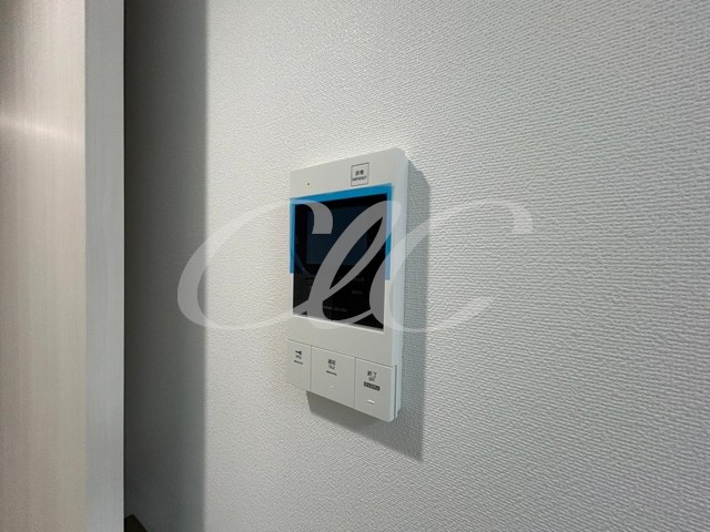 ブライズ亀有 その他6