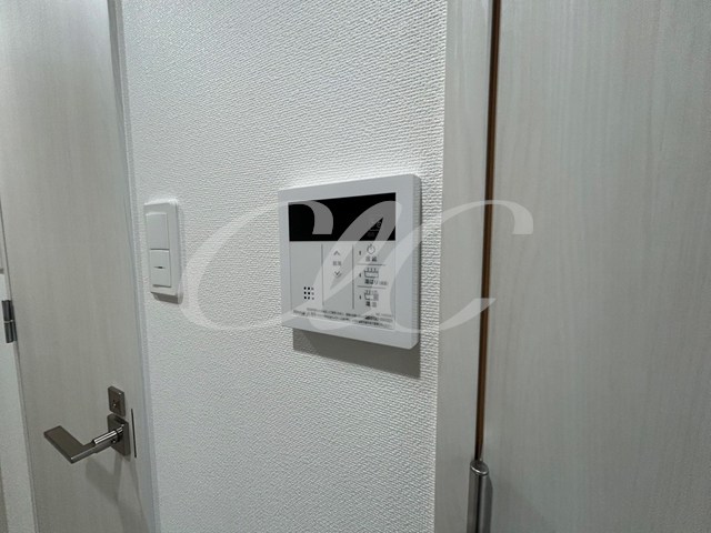ブライズ亀有 その他7