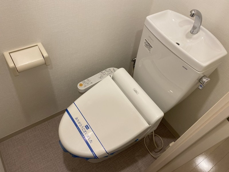 オンズマリーナ その他2