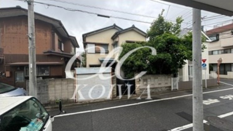 クリプトン その他4