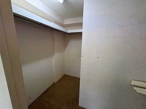 ファミリータウン東陽３号棟（Ｉ棟） その他2
