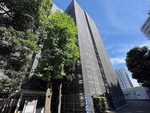 ファミリータウン東陽３号棟（Ｉ棟） その他6