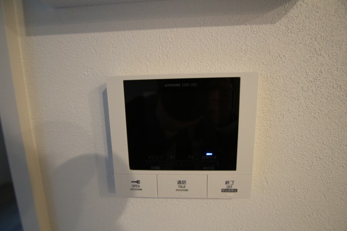 Villa　Del　Sol　V その他11